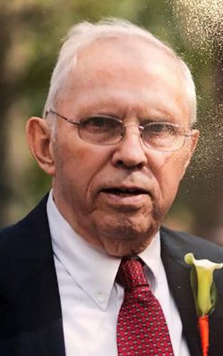 Ricky Slagle H. Richard Slagle | News, Sports, Jobs - Times Observer